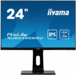 iiyama ProLite XUB2495WSU-3 Monitor