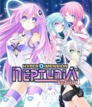 Idea Factory Hyperdimension Neptunia Re:Birth1 (PC) Jocuri PC