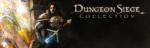 Microsoft Dungeon Siege Collection (PC) Jocuri PC