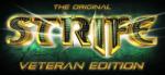 Nightdive Studios The Original Strife [Veteran Edition] (PC) Jocuri PC