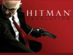 Square Enix Hitman Absolution Agency Gun Pack DLC (PC) Jocuri PC