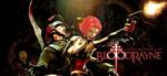 Majesco BloodRayne (PC) Jocuri PC