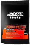BodyBulldozer Premium Protein Professional 1000 g