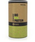GymBeam Vanavita Bio Pea protein 500 g