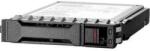 HP 300GB P40430-B21