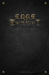 FUZZYEYES Edge of Twilight Return to Glory (PC) Jocuri PC