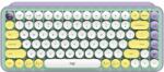 Logitech Pop Keys US (920-010736)