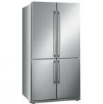 Smeg FQ60XF Frigider