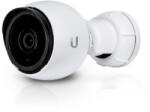 Ubiquiti UVC-G4-Bullet-3