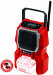 Einhell TC-RA 18 LI BT (3408017)