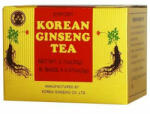Sun Moon Instant koreai ginseng tea 10 filter