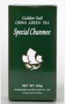 Sun Moon Kínai zöld tea 250 g
