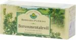 Herbária Borsmentalevél tea 25 filter