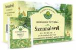 Herbária Szennalevél tea 25 filter
