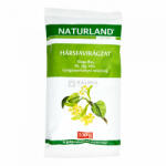 Naturland Hársfavirág tea 100 g