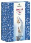 Mecsek Tea Fogyi tea 100 g