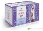 Mecsek Tea Fogyi tea 20 filter