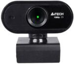 A4Tech PK-925H