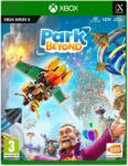 BANDAI NAMCO Entertainment Park Beyond (Xbox One)