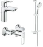 GROHE 23633001+23762001+27928002