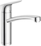 Hansgrohe Logis 71833000