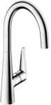 Hansgrohe Talis 72812000