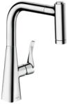 Hansgrohe M7116-H220 (73800000)