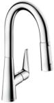 Hansgrohe M5116-H160 (73850000)