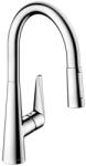Hansgrohe M5116-H200 (73851000)