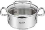 Tefal Duetto+ 20 cm (G7194455)
