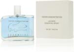 Lacoste Essential Sport EDT 125 ml Tester Parfum
