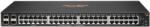 HP Aruba 6000 48G (R8N86A)