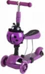 ENERO Ride On Balance 3in1 (1028675/82) Trotineta