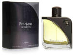 VURV Precious Moments EDP 100 ml Parfum