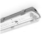 BRILUM B3056