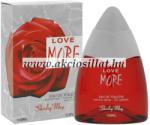 Shirley May Love More EDT 100ml Parfum