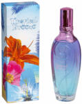 Real Time Tropical Breeze EDP 100ml Parfum