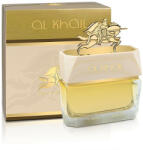 Al Fares Al Khail EDP 95ml Parfum
