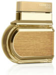 Le Chameau Genesis Gold EDP 100ml Parfum