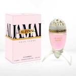 Le Chameau Al Jamal EDP 100 ml Parfum
