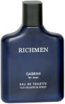 Gabrini Richmen EDT 100ml Parfum