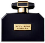 Judith Leiber Minaudiere Oud Women EDP 100ml Parfum