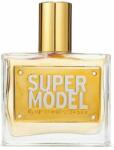 Victoria's Secret Super Model Sexy Women EDP 75 ml Parfum