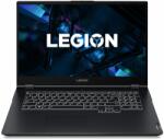 Lenovo Legion 5 82K0000KBM Преносими компютри
