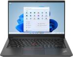 Lenovo ThinkPad E14 20Y700AJRI Laptop