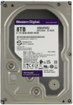 Western Digital WD Purple 8TB 5400rpm 128MB SATA3 (WDBGKN0080HNC)