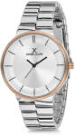 Daniel Klein DK11742-1 Ceas