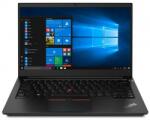 Lenovo ThinkPad E14 20Y70045RI Laptop