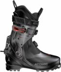 Atomic Backland Expert CL