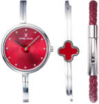 Daniel Klein DK11928-4